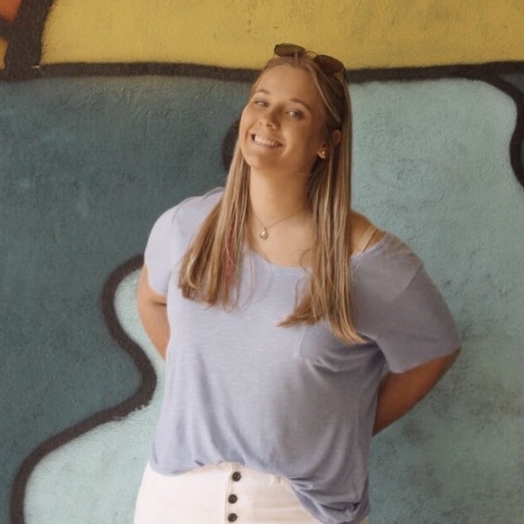 lindseycc_12